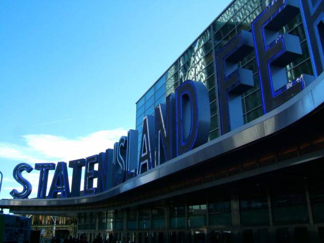 NYC_2006-12-10 11-00-06